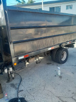 Mobile mechanic.mobile tire service