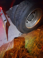 Mobile mechanic.mobile tire service