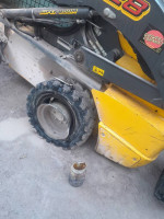 Mobile mechanic.mobile tire service