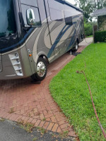 Mobile mechanic.mobile tire service