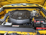 Mobile mechanic Service