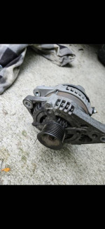 Mobile mechanic Service