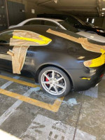 The Dent Dudes Mobile Auto Body totally rad Deals 30% OFF Special!!