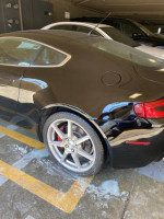 The Dent Dudes Mobile Auto Body totally rad Deals 30% OFF Special!!