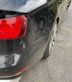 The Dent Dudes Mobile Auto Body totally rad Deals 30% OFF Special!!