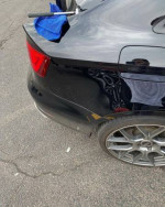 The Dent Dudes Mobile Auto Body currently offering 30% OFF Special!!
