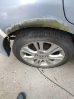 #1 /AUTO RUST SPECIALIST/WWC...ERNIE