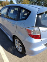 #1 /AUTO RUST SPECIALIST/WWC...ERNIE