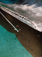 #1 /AUTO RUST SPECIALIST/WWC...ERNIE