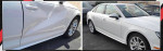 🚗A&L Mobile auto 🚙bodywork free estimate