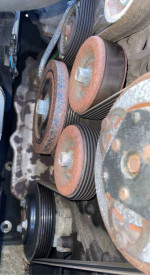 Mobile Mechanic