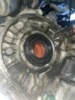 Mobile Mechanic