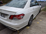 Blacksmithsautobody 🚘🚙Mobile service ⚒️affordable reliable on time ,