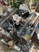 + MECHANIC WITH LOW PRICES @ YOUR OWN LOCATION OR ROADSIDE!+