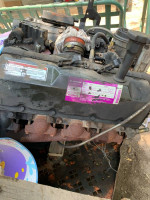 + MECHANIC WITH LOW PRICES @ YOUR OWN LOCATION OR ROADSIDE!+