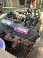 + MECHANIC WITH LOW PRICES @ YOUR OWN LOCATION OR ROADSIDE!+