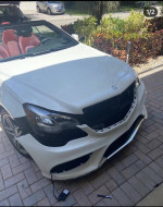 DISCOUNT AUTOBODY(Mobile Dent&Bumper service )