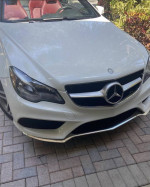 DISCOUNT AUTOBODY(Mobile Dent&Bumper service )