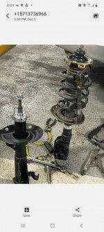 Mobile mechanic / bmw