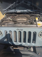 Mobile Auto Mechanic 229-379-5468