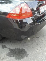 DFW ON THE SPOT AUTO BODY & COLLISION 💥 DENT’S SCRATCHES BUMPERS RUST