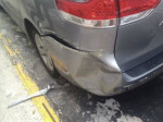 DFW ON THE SPOT AUTO BODY & COLLISION 💥 DENT’S SCRATCHES BUMPERS RUST