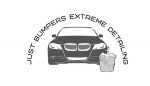 πβ¨ Revive Your Ride at Just Bumpers Extreme Detailing! β¨π