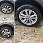 πβ¨ Revive Your Ride at Just Bumpers Extreme Detailing! β¨π