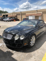 πβ¨ Revive Your Ride at Just Bumpers Extreme Detailing! β¨π