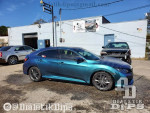 Super Affordable but INSANE paint jobs