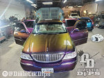 Super Affordable but INSANE paint jobs