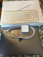 MacBook Air 256gb M1