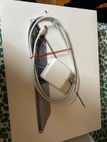 MacBook Air 256gb M1