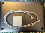 MacBook Air 256gb M1