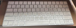 MacBook Air 256gb M1