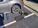 Roadside Assistance