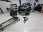 BMW Specialist