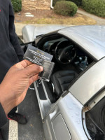 KEY REPLACEMENT/CAR AUTO LOCKSMITH (ECM/PCM computer programming )