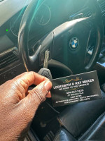 KEY REPLACEMENT/CAR AUTO LOCKSMITH (ECM/PCM computer programming )
