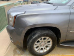 Frank's mobile auto body