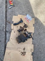 Affordable mobile mechanic