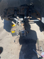 Affordable mobile mechanic