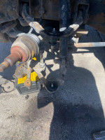 Affordable mobile mechanic