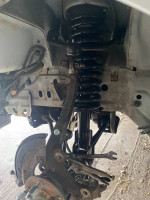 Affordable mobile mechanic