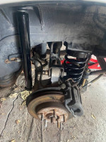 Affordable mobile mechanic