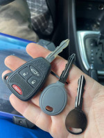 ๐ ๐Auto Locksmith * Lost Keys * Programming * Key FOB * Copies *