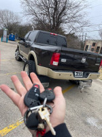 ๐ ๐Auto Locksmith * Lost Keys * Programming * Key FOB * Copies *