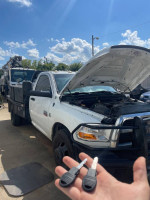 ๐ ๐Auto Locksmith * Lost Keys * Programming * Key FOB * Copies *