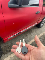 ๐ ๐Auto Locksmith * Lost Keys * Programming * Key FOB * Copies *