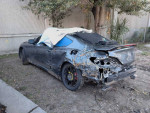 Dent And Paint Specialist Free Estimates Pro Work